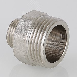 Миниатюра 5
