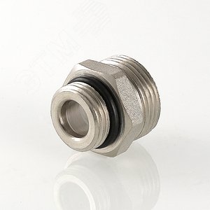Миниатюра 3