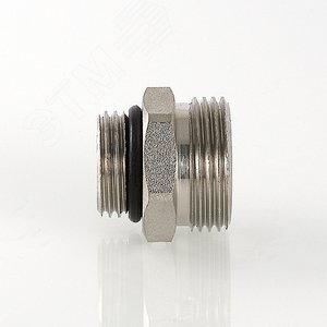 Миниатюра 4