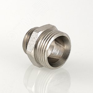Миниатюра 5