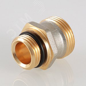 Миниатюра 3