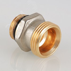Миниатюра 5
