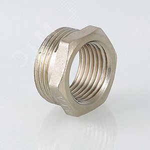 Миниатюра 5