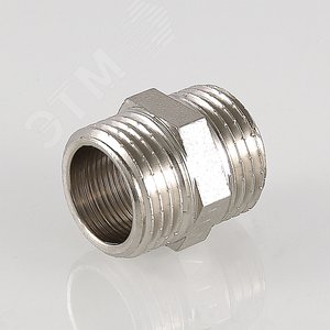 Миниатюра 3