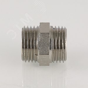 Миниатюра 4