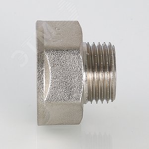 Миниатюра 4