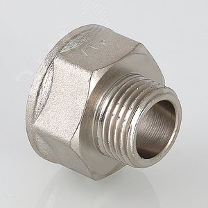 Миниатюра 5