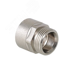 Переходник на евроконус 1/2' ВР х 3/4' EK