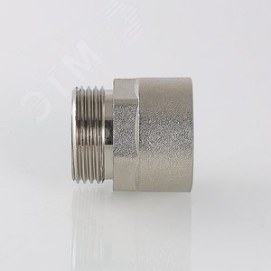 Миниатюра 4