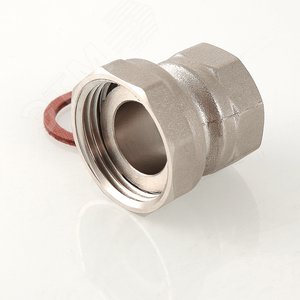 Миниатюра 3