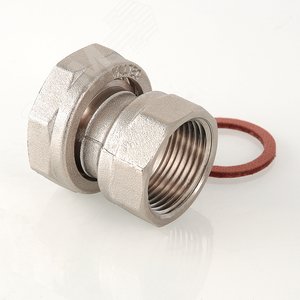 Миниатюра 5