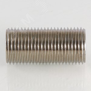 Миниатюра 4