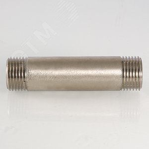 Миниатюра 4