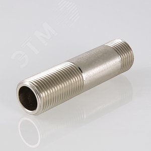 Миниатюра 3