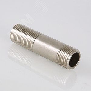 Миниатюра 5