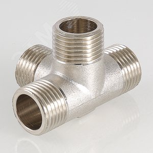 Миниатюра 3