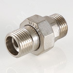 Миниатюра 3