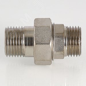 Миниатюра 4