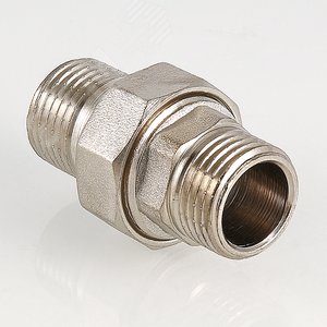 Миниатюра 5