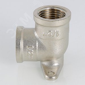 Миниатюра 4