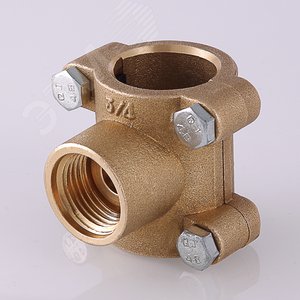 Миниатюра 2