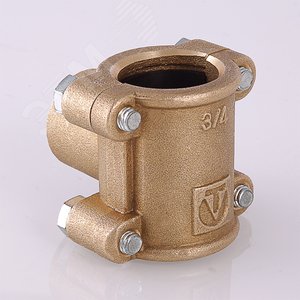 Миниатюра 4