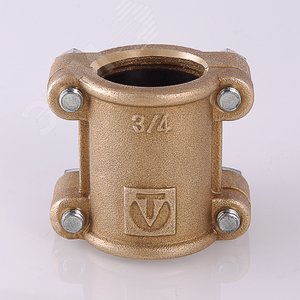 Миниатюра 5