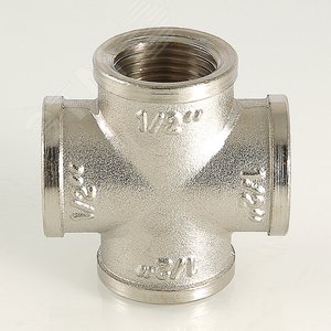 Миниатюра 3