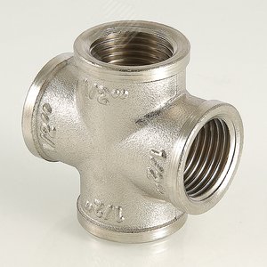 Миниатюра 4