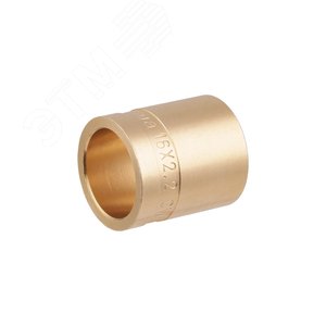 Миниатюра 7