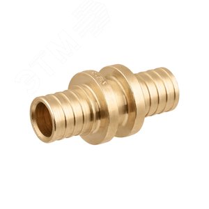Миниатюра 7