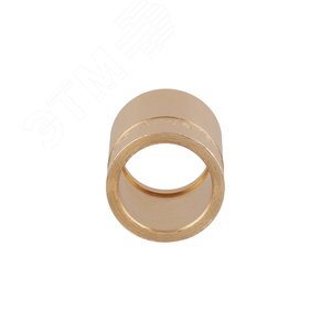 Миниатюра 8