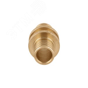 Миниатюра 8