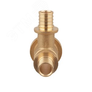 Миниатюра 8