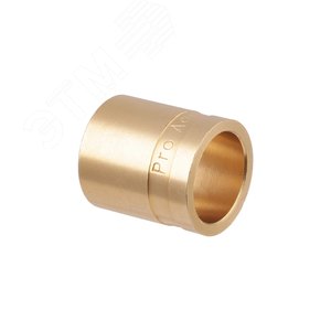 Миниатюра 9