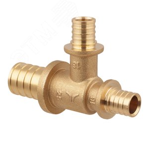 Миниатюра 9