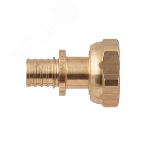 Миниатюра 7