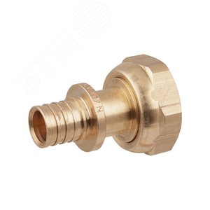 Миниатюра 8