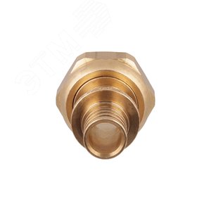 Миниатюра 9