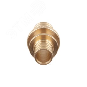 Миниатюра 8