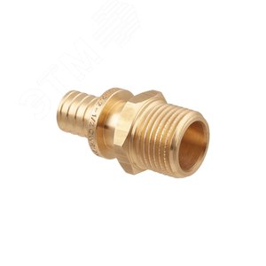 Миниатюра 6