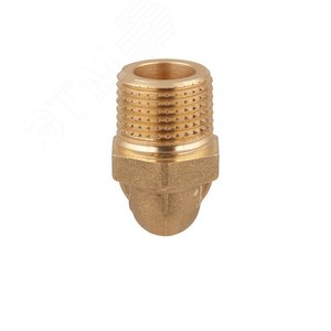 Миниатюра 6