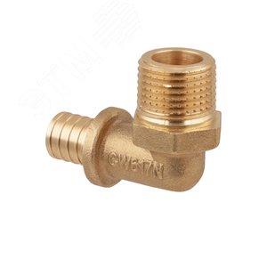 Миниатюра 7
