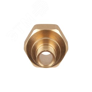 Миниатюра 8