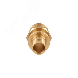 Миниатюра 9