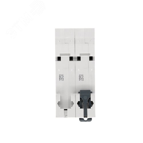 Миниатюра 8