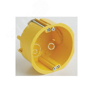 Миниатюра 7