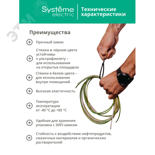 Миниатюра 8
