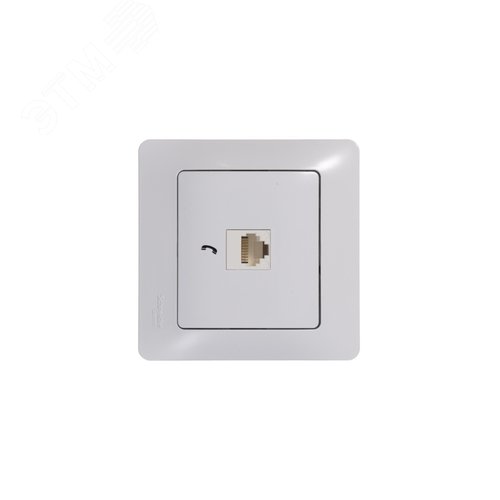 Миниатюра 7