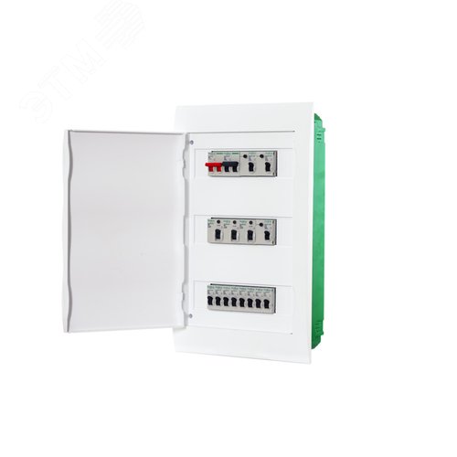 Миниатюра 9